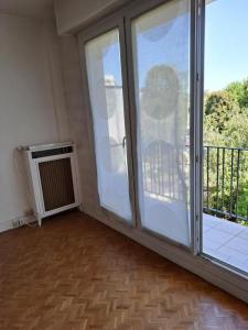 Louer Appartement Boulogne-billancourt Hauts de Seine