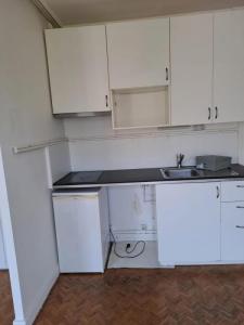 Louer Appartement Boulogne-billancourt 1450 euros