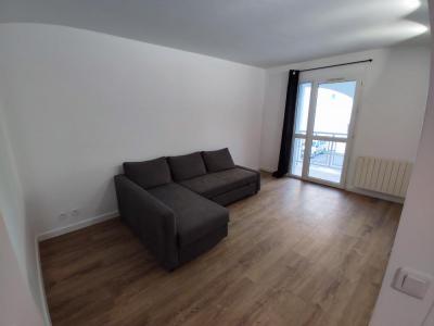 For rent Divonne-les-bains 2 rooms 43 m2 Ain (01220) photo 4