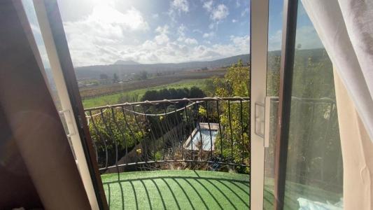Annonce Location 3 pi�ces Appartement Tavernes 83