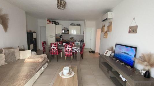 Louer Appartement Tavernes Var