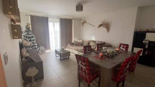 Louer Appartement Tavernes 770 euros