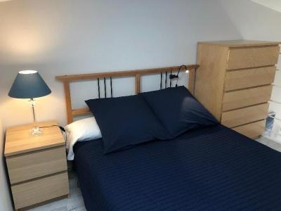 Annonce Location Appartement Bordeaux 33