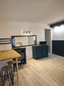 Annonce Location 2 pi�ces Appartement Bordeaux 33