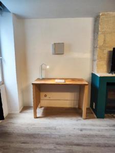 Louer Appartement Bordeaux 850 euros