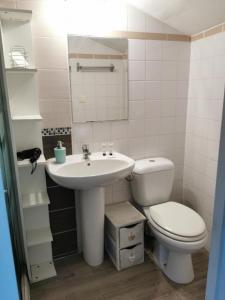 Annonce Location 2 pi�ces Appartement Bordeaux 33
