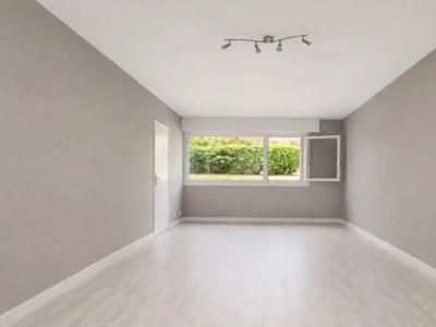 Annonce Location Appartement Bordeaux 33