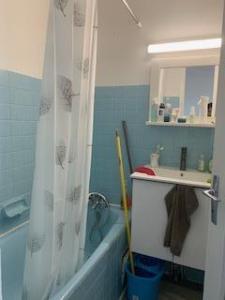 Louer Appartement Talence 735 euros