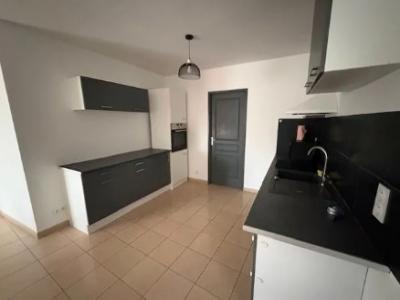Louer Maison 98 m2 Billaux