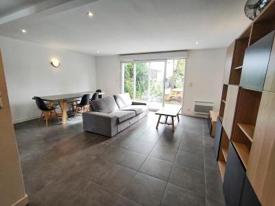 For rent Floirac 4 rooms 83 m2 Gironde (33270) photo 0