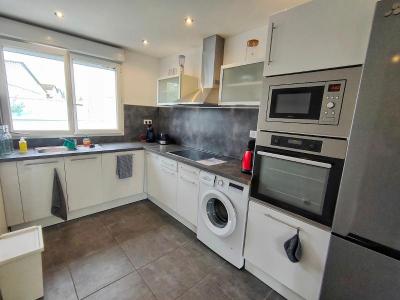 For rent Floirac 4 rooms 83 m2 Gironde (33270) photo 3