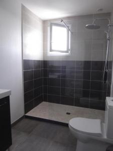 For rent Floirac 4 rooms 83 m2 Gironde (33270) photo 4