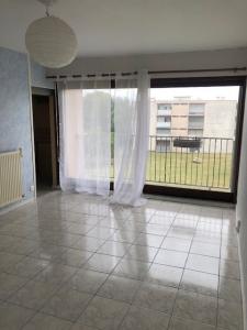 Annonce Location Appartement Talence 33