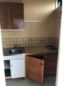 Louer Appartement Talence Gironde