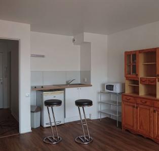 Annonce Location Appartement Bordeaux 33