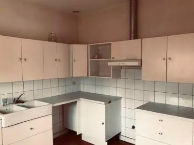 Annonce Location 6 pi�ces Maison Castets-en-dorthe 33