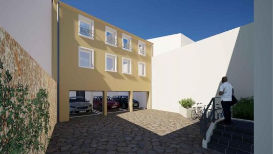 For sale Palaiseau 224 m2 Essonne (91120) photo 4