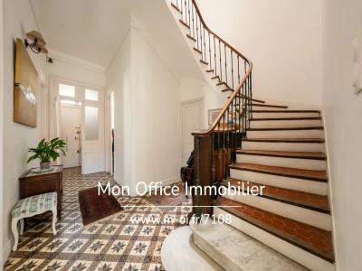 For sale Salon-de-provence 9 rooms 247 m2 Bouches du Rhone (13300) photo 1