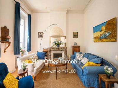 For sale Salon-de-provence 9 rooms 247 m2 Bouches du Rhone (13300) photo 2
