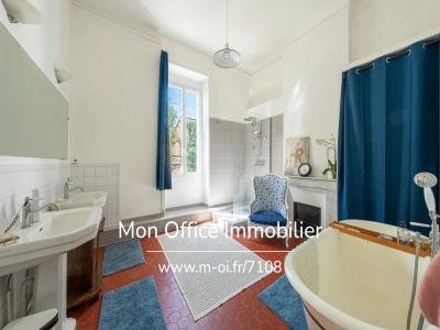 For sale Salon-de-provence 9 rooms 247 m2 Bouches du Rhone (13300) photo 4