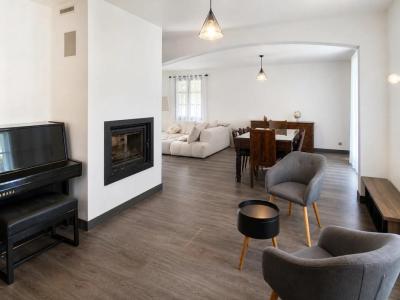 Acheter Maison Linars Charente