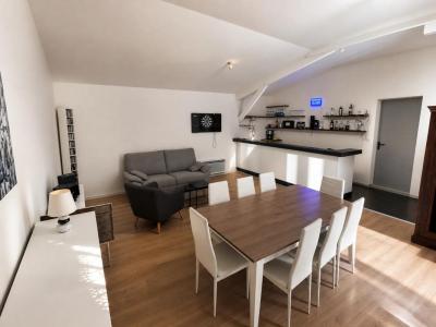 Acheter Maison Linars 290000 euros