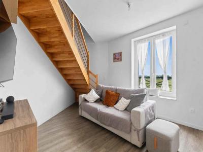 For sale Coupvray 3 rooms 55 m2 Seine et marne (77700) photo 1