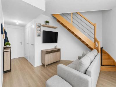 For sale Coupvray 3 rooms 55 m2 Seine et marne (77700) photo 2