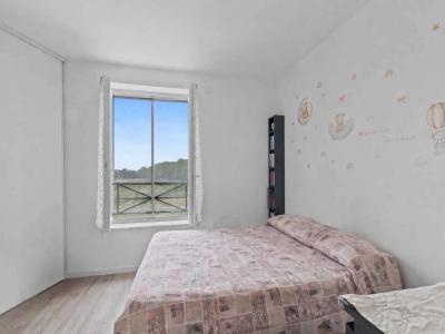 For sale Coupvray 3 rooms 55 m2 Seine et marne (77700) photo 4