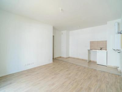 Annonce Vente 3 pi�ces Appartement Bobigny 93