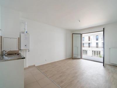 Acheter Appartement 57 m2 Bobigny