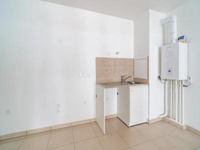 Acheter Appartement Bobigny Seine saint denis