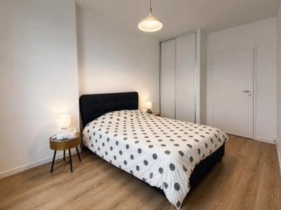 Acheter Appartement 42 m2 Reims