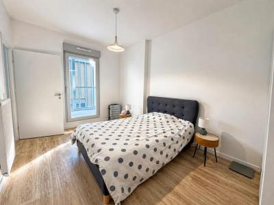 Acheter Appartement Reims Marne