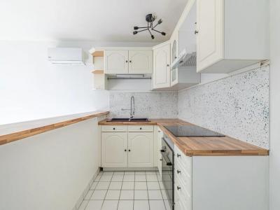 For sale Alfortville 2 rooms 49 m2 Val de Marne (94140) photo 3