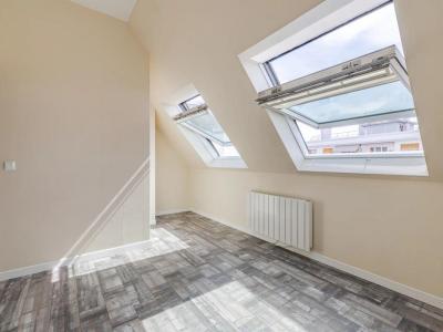 For sale Alfortville 2 rooms 49 m2 Val de Marne (94140) photo 4