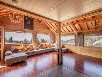 For sale Roche-sur-foron 5 rooms 186 m2 Haute savoie (74800) photo 1