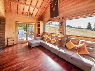 For sale Roche-sur-foron 5 rooms 186 m2 Haute savoie (74800) photo 2