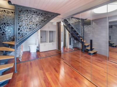 For sale Roche-sur-foron 5 rooms 186 m2 Haute savoie (74800) photo 3