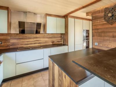 For sale Roche-sur-foron 5 rooms 186 m2 Haute savoie (74800) photo 4