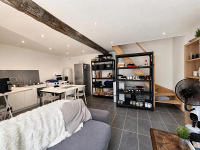 For sale Jarnac 7 rooms 160 m2 Charente (16200) photo 1