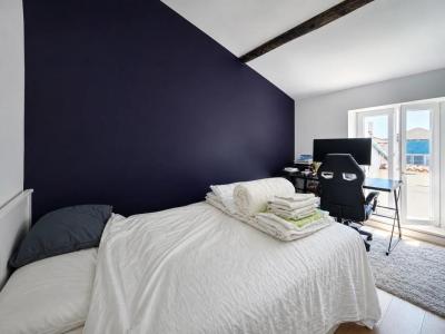 For sale Jarnac 7 rooms 160 m2 Charente (16200) photo 4