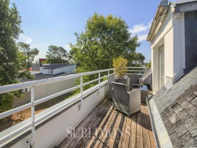 Acheter Appartement Ploeren 263000 euros