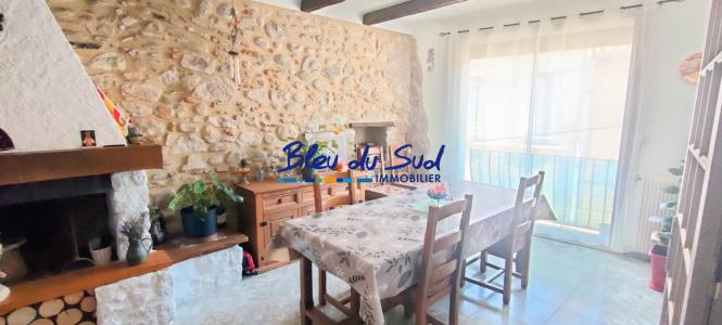 For sale Prades 5 rooms 103 m2 Pyrenees orientales (66500) photo 0