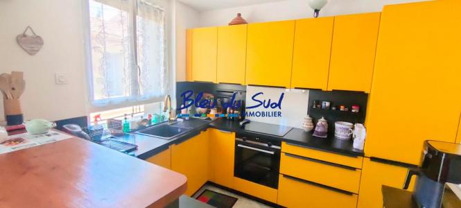 Acheter Maison Prades 160000 euros