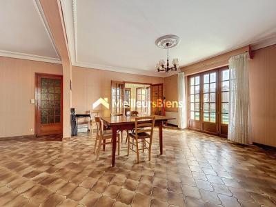 For sale Plelan-le-grand 8 rooms 187 m2 Ille et vilaine (35380) photo 1