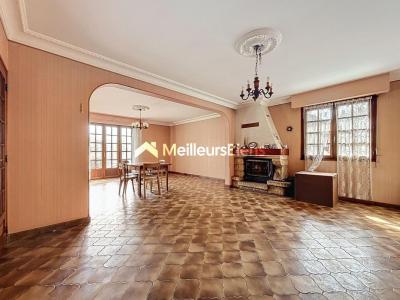 For sale Plelan-le-grand 8 rooms 187 m2 Ille et vilaine (35380) photo 3