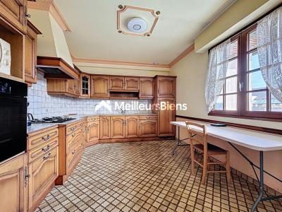 For sale Plelan-le-grand 8 rooms 187 m2 Ille et vilaine (35380) photo 4