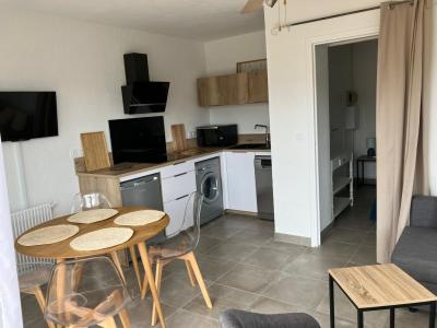 Acheter Appartement 27 m2 
