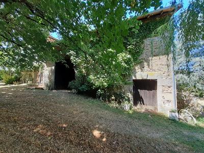 Annonce Vente 6 pi�ces Maison  87